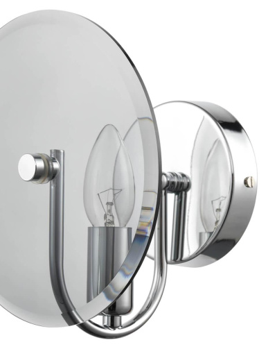 Бра Vele Luce Siena VL3223W01 Бра Vele Luce Siena VL3223W01