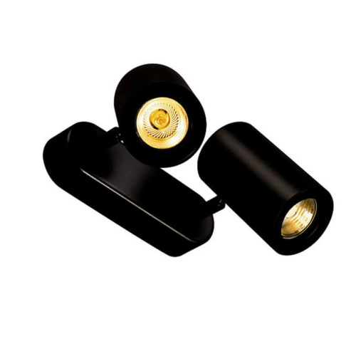 Спот SLV Enola_B Double Spot 152020 Спот SLV Enola_B Double Spot 152020
