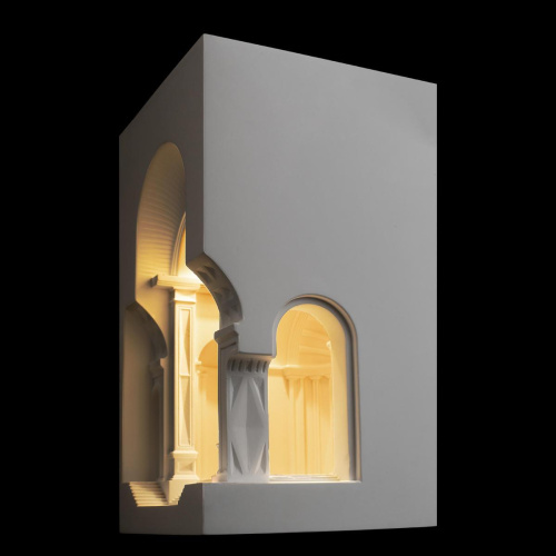 Встраиваемый светильник Loft IT Antique 10355A Встраиваемый светильник Loft IT Antique 10355A