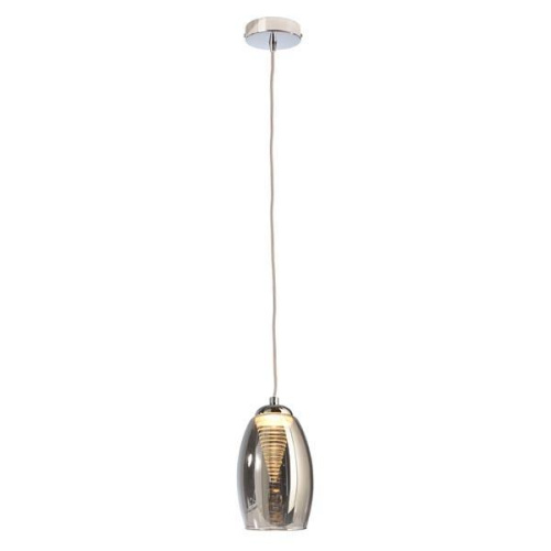 Подвесной светодиодный светильник Deko-Light Electra 342116 Подвесной светодиодный светильник Deko-Light Electra 342116