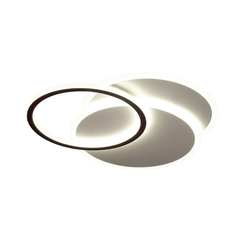Потолочный светодиодный светильник Lumion Harmony 4502/85CL Потолочный светодиодный светильник Lumion Harmony 4502/85CL