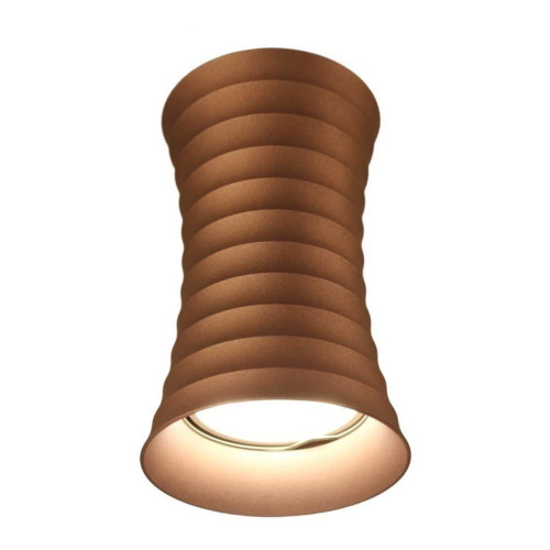 Накладной светильник Lumina Deco Corbi LDC 8052-A CF Накладной светильник Lumina Deco Corbi LDC 8052-A CF