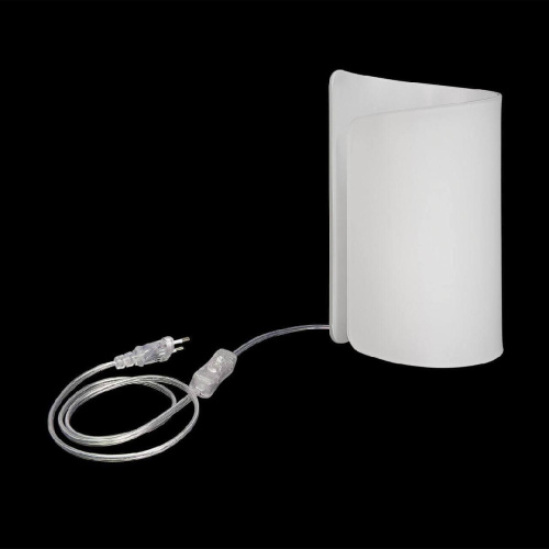 Настольная лампа Lightstar Simple Light 811 811910 Настольная лампа Lightstar Simple Light 811 811910