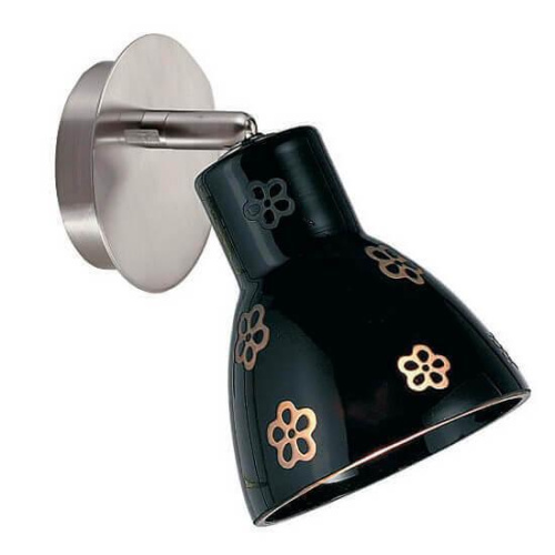 Спот Markslojd Bloom 228623 Спот Markslojd Bloom 228623