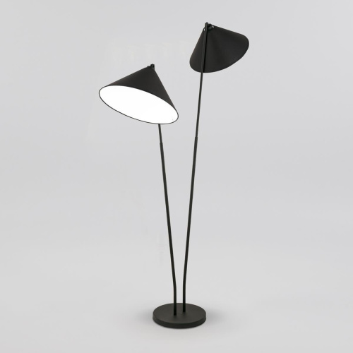 Торшер TK Lighting 5109 Lampada Торшер TK Lighting 5109 Lampada