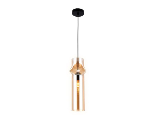 Подвесной светильник Ambrella light Traditional TR3560 Подвесной светильник Ambrella light Traditional TR3560