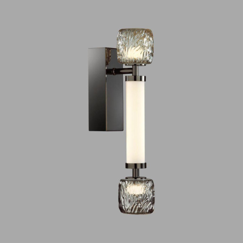 Бра Odeon Light Modern Kliff 5427/13WL Бра Odeon Light Modern Kliff 5427/13WL