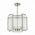 Подвесная люстра ST Luce Cosenza SL1234.103.03