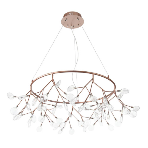 Подвесная люстра ST Luce Riccardo SL411.333.63 Подвесная люстра ST Luce Riccardo SL411.333.63