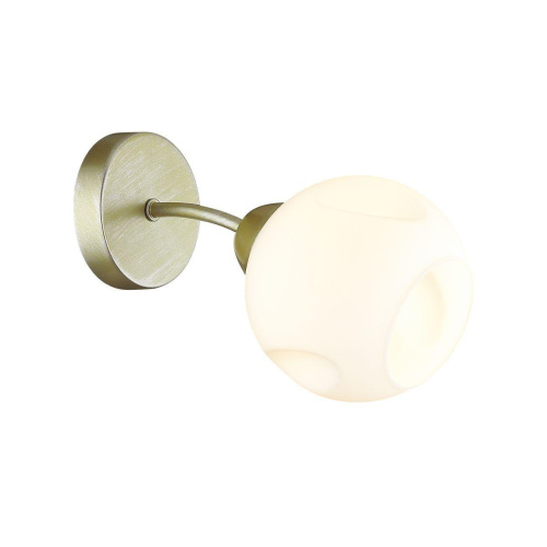 Бра Lumion Paige 4519/1W Бра Lumion Paige 4519/1W