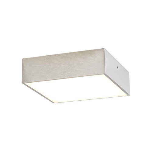 Потолочный светодиодный светильник Citilux Тао CL712X121N Потолочный светодиодный светильник Citilux Тао CL712X121N