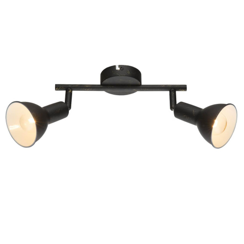 Спот Globo Namus 54649-2 Спот Globo Namus 54649-2