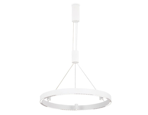 Подвесной светодиодный светильник Ambrella light Comfort Line FL5844 Подвесной светодиодный светильник Ambrella light Comfort Line FL5844