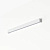 Потолочный светодиодный светильник Mantra Coin 7567