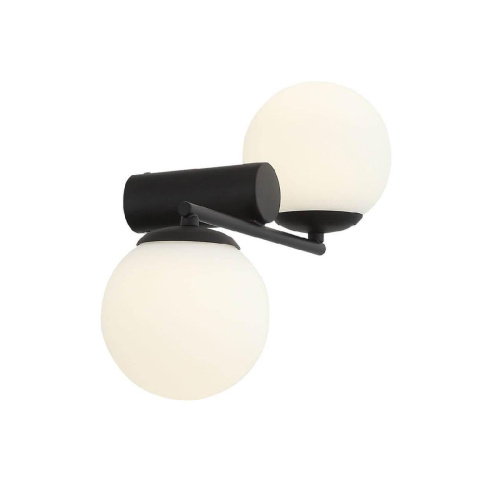 Бра ST Luce Donolo SL395.401.02 Бра ST Luce Donolo SL395.401.02