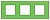 Рамка 3-постовая Schneider Electric Unica Quadro MGU4.706.28
