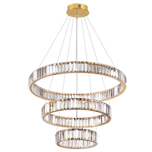 Подвесной светодиодный светильник Odeon Light Vekia 5015/88L Подвесной светодиодный светильник Odeon Light Vekia 5015/88L