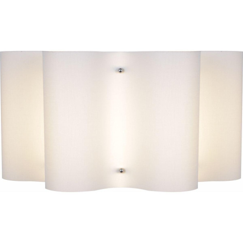 Подвесная люстра Reluce 00520-0.9-03 beige