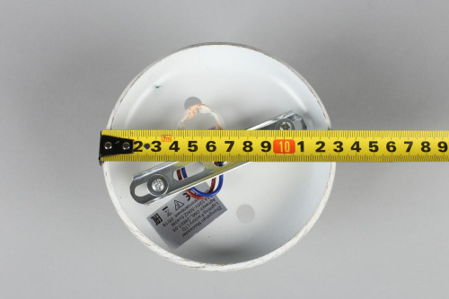 Потолочная люстра Omnilux Calenzano OML-28607-05 Потолочная люстра Omnilux Calenzano OML-28607-05