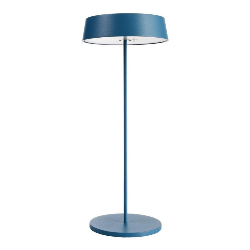 Настольная лампа Deko-Light Miram 620101 Настольная лампа Deko-Light Miram 620101