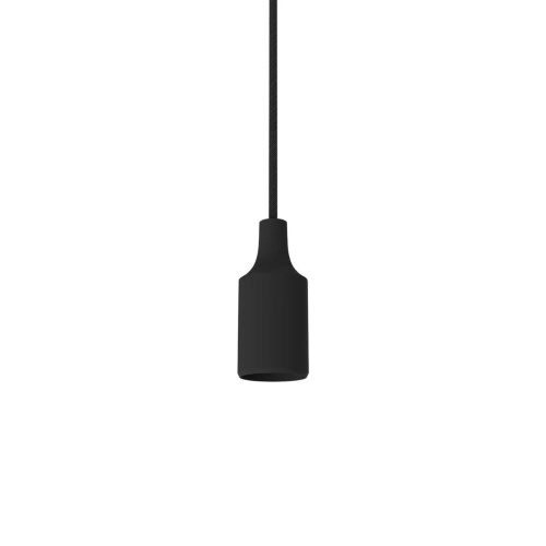 Подвесной светильник Gauss Decor PL011 Подвесной светильник Gauss Decor PL011