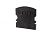 Заглушка Deko-Light End Cap F-AU-02-10 Set 2 pcs 978552