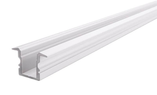 Профиль Deko-Light T-profile high ET-02-08 975104 Профиль Deko-Light T-profile high ET-02-08 975104