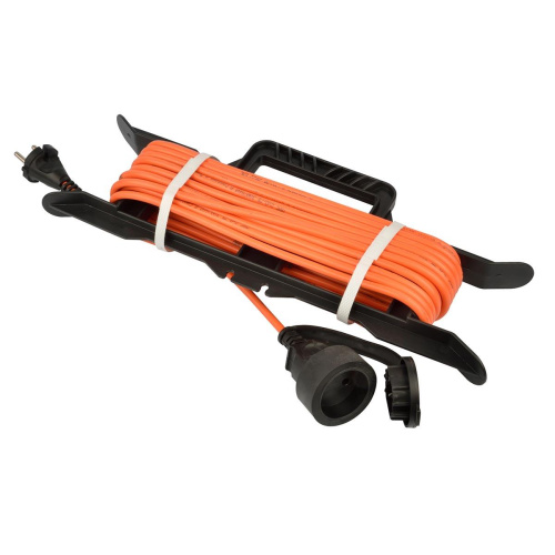 Удлинитель Uniel 1гн х 30м б/з UG /UCK-1N/2x0,75/30M/F IP44 Orange UL-00009866 Удлинитель Uniel 1гн х 30м б/з UG /UCK-1N/2x0,75/30M/F IP44 Orange UL-00009866