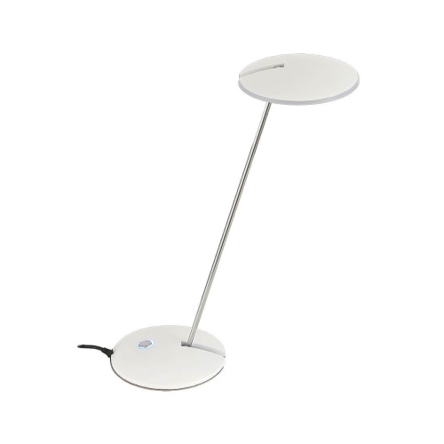 Настольная лампа Citilux Ньютон CL803030 Настольная лампа Citilux Ньютон CL803030