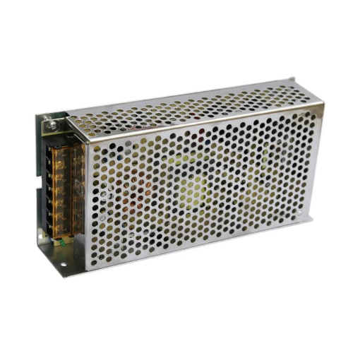 Блок питания Gauss 150W 12V IP20 BT506 Блок питания Gauss 150W 12V IP20 BT506