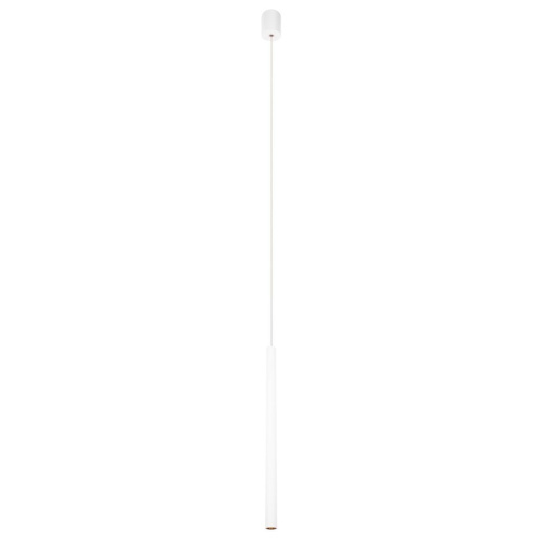 Подвесной светильник Loft IT Metropolis 10334/800 White Подвесной светильник Loft IT Metropolis 10334/800 White