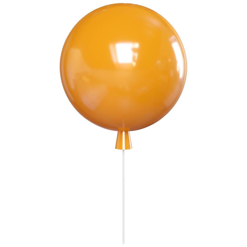 Потолочный светильник Loft IT 5055C/M orange