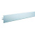 Профиль Paulmann FN Duo 70268