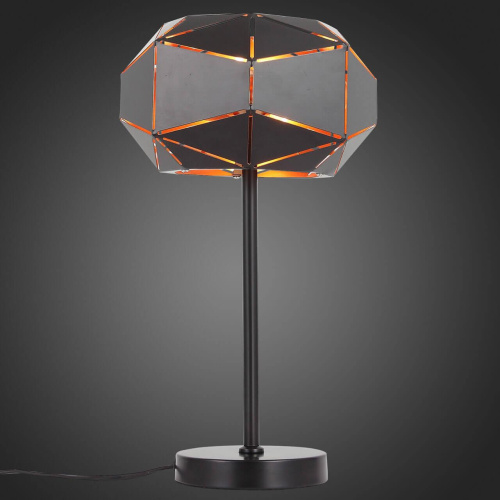 Настольная лампа ST Luce Enigma SL258.404.03 Настольная лампа ST Luce Enigma SL258.404.03