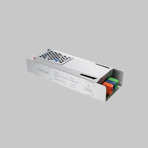 Комплектующие к светодиодной ленте Led Strip 821007 Комплектующие к светодиодной ленте Led Strip 821007
