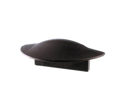 Заглушка Deko-Light End Cap F-ET-01-12 Set 2 pcs 978602 Заглушка Deko-Light End Cap F-ET-01-12 Set 2 pcs 978602