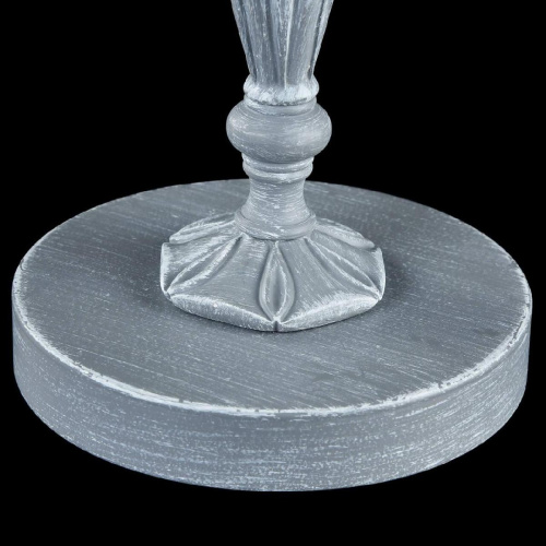 Настольная лампа Maytoni Monsoon ARM154-TL-01-S Настольная лампа Maytoni Monsoon ARM154-TL-01-S
