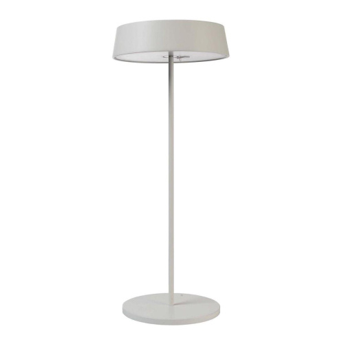 Настольная лампа Deko-Light Miram 620095 Настольная лампа Deko-Light Miram 620095