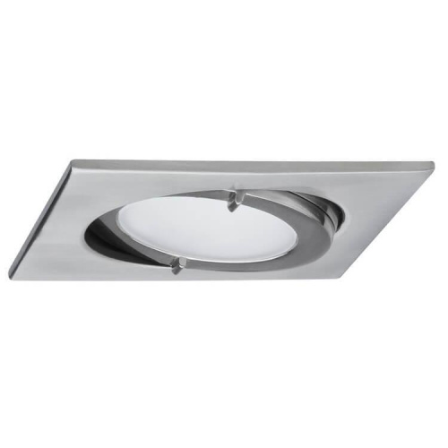 Мебельный светильник Paulmann Micro Line IP44 Downlight 93531 Мебельный светильник Paulmann Micro Line IP44 Downlight 93531