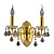 Бра Osgona Classic 700622