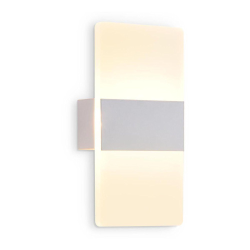 Бра Ambrella light Wall FW200 Бра Ambrella light Wall FW200