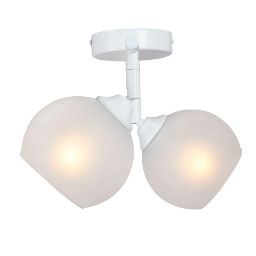 Спот Vitaluce V4313-0/2PL Спот Vitaluce V4313-0/2PL