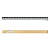 Прожектор светодиодный Volpe 18W 2700K ULF-Q552 18W/NW IP65 Silver UL-00001431