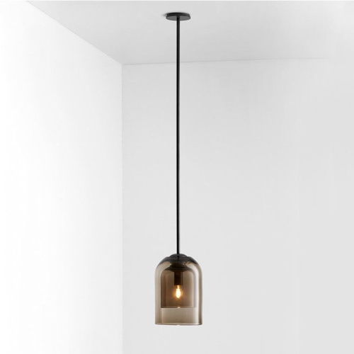 Подвесной Светильник Aria Transparent By Imperiumloft Подвесной Светильник Aria Transparent By Imperiumloft