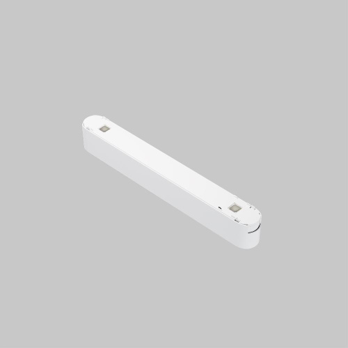 Трековый светильник Technical TR082-1-12W4K-M-W Трековый светильник Technical TR082-1-12W4K-M-W