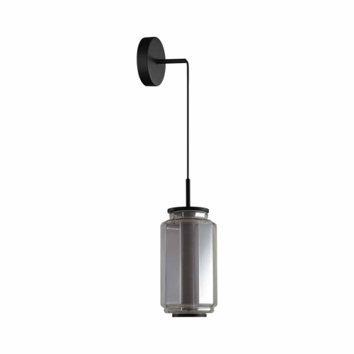 Подвесной светодиодный светильник Odeon Light Exclusive Hightech Jam 5408/11L Подвесной светодиодный светильник Odeon Light Exclusive Hightech Jam 5408/11L