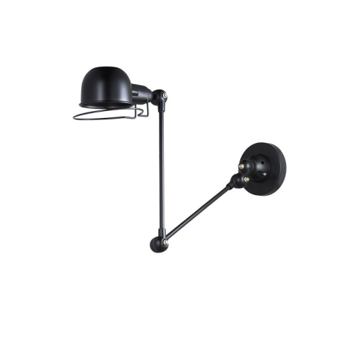 Спот Lumina Deco Gloria LDW B008-2 BK Спот Lumina Deco Gloria LDW B008-2 BK