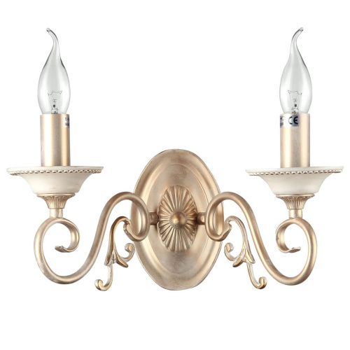 Бра Maytoni Perla ARM337-02-R Бра Maytoni Perla ARM337-02-R