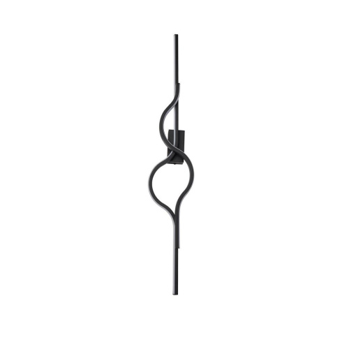 Настенный светодиодный светильник Kink Light Велле 08418C-100L,19(3000K) Настенный светодиодный светильник Kink Light Велле 08418C-100L,19(3000K)