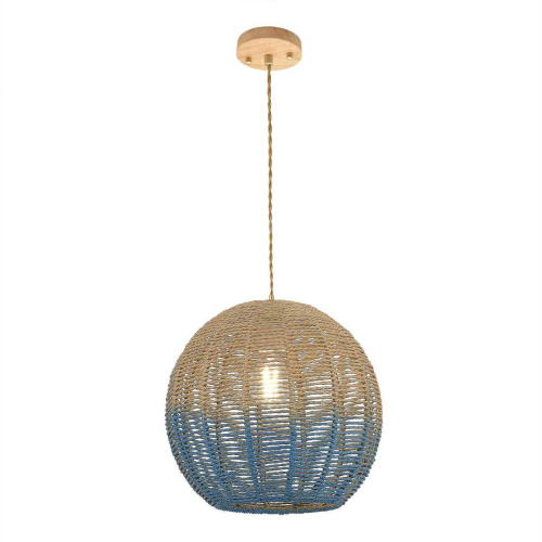 Подвесной светильник ST Luce SL1514.623.01 Подвесной светильник ST Luce SL1514.623.01